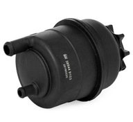 MINI R52 POWER POWER ZÁSOBNÍK TEKUTINY MINI R52 POWER POWER ZÁSOBNÍK TEKUTINY
