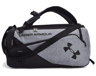 UNDER ARMOUR obsahuje batoh DUO MD 50L