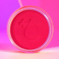 SUVA Beauty UV Hydra FX SCRUNCHIE UV vložka SUVA Beauty UV Hydra FX SCRUNCHIE UV vložka