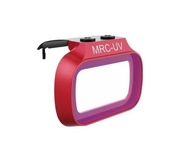 MRC-UV FILTER PGYTECH OPTICKÉ SKLO PRE DJI MAVIC MINI DRONE DJI MINI 2 MRC-UV FILTER PGYTECH OPTICKÉ SKLO PRE DJI MAVIC MINI DRONE DJI MINI 2