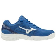 Sálová obuv Mizuno Cyclone Speed ​​​​2 Jr SS20 36.5