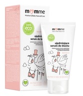 MomMe Spevňujúce sérum na prsia pre mamičky 150ml