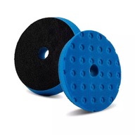 Lake Country SDO CCS Blue 6,5" 150/165MM Lake Country SDO CCS Blue 6,5" 150/165MM