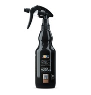 ADBL Leather Conditioner 500ml - Kondicionér na kožu