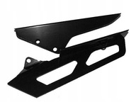 KRYT REŤAZE SUZUKI GSX-R GSXR 1000 KRYT REŤAZE SUZUKI GSX-R GSXR 1000
