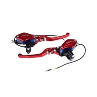 Pre Super Soco TC Max TS Pro TS LITE TSX-5015 Pre Super Soco TC Max TS Pro TS LITE TSX-5015