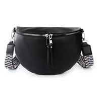 TAŠKA NA NÁSTENKU, DÁMSKA TAŠKA NA RAMENO alebo TAŠKA NA ODPAD, popruh CROSSBODY TAŠKA NA NÁSTENKU, DÁMSKA TAŠKA NA RAMENO alebo TAŠKA NA ODPAD, popruh CROSSBODY