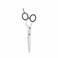 Jaguar Pre Style Relax nožnice leštené 5,5 palca 14 cm Jaguar Pre Style Relax nožnice leštené 5,5 palca 14 cm