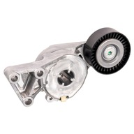 Napínač remeňa FEBI BILSTEIN 14714 06A903315D