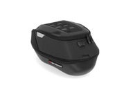 SW-MOTECH PRO ENGAGE Tankvak 7-10L SW-MOTECH PRO ENGAGE Tankvak 7-10L