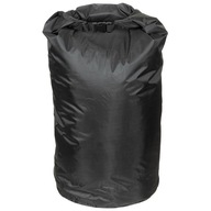 Sailing Transport Bag MFH Duffle Bag veľký 110 l Sailing Transport Bag MFH Duffle Bag veľký 110 l