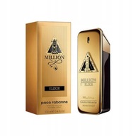 Paco Rabanne 1 Million Elixir Parfum 100ml originál