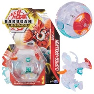BAKUGAN LEGENDS CLOPTOR X POSTAVKA APOLLYON + KARTY BAKUGAN LEGENDS CLOPTOR X POSTAVKA APOLLYON + KARTY