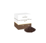 Horká čokoláda 56% 3kg Barima Artisanal