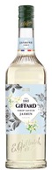 Mojito sirup Giffard 1000 ml mojito Mojito sirup Giffard 1000 ml mojito