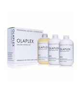 OLAPLEX SALON INTRO SADA PROFESIONÁLNA REGENERÁCIA OLAPLEX SALON INTRO SADA PROFESIONÁLNA REGENERÁCIA