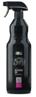 Adbl Interiér QD 1l Adbl Interiér QD 1l