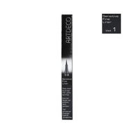ARTDECO OČNÁ LINKA PRE CITLIVÉ OČI 1ML ARTDECO OČNÁ LINKA PRE CITLIVÉ OČI 1ML