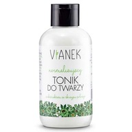 VIANEK Normalizačné tonikum na tvár 150ml VIANEK Normalizačné tonikum na tvár 150ml
