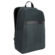 TARGUS Geolite Essential Backpack Black TSB96001GL