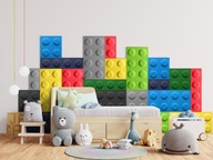 Felt Panel Block 60X30 COLORS Felt Panel Block 60X30 COLORS