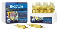 PRODIBIO Bioptim 30 ampuliek PRODIBIO Bioptim 30 ampuliek