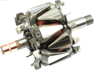 AS-PL AR3013 Rotor alternátora