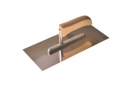 HLADKÝ NEREZOVÝ NEREZOVÝ TLAK NA PLNENIE 270x130mm HLADKÝ NEREZOVÝ NEREZOVÝ TLAK NA PLNENIE 270x130mm
