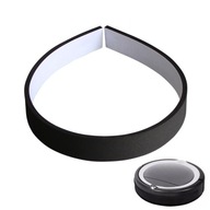 pre Irobot Roomba Universal EV Foam Cushion pre Irobot Roomba Universal EV Foam Cushion