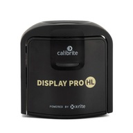 Calibrite Display Pro HL - kalibrátor monitorov