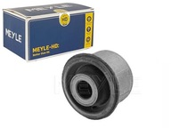 MEYLE HD ROCKER BUSHING 15-14 610 0007/HD MEYLE HD ROCKER BUSHING 15-14 610 0007/HD