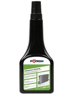 Forch Tesniaci tmel na radiátory 300ml Forch Tesniaci tmel na radiátory 300ml