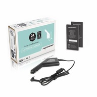 Autonabíjačka 19V 3,42A 4x1,35 Asus F200CA Autonabíjačka 19V 3,42A 4x1,35 Asus F200CA