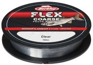 Berkley Flex SS Hrubý vlasec 0,12 mm 150 m Svetlý priemer (mm): 0,12 Berkley Flex SS Hrubý vlasec 0,12 mm 150 m Svetlý priemer (mm): 0,12