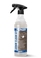 TENZI LEDER CLEAN GT na čistenie kože 600ml TENZI LEDER CLEAN GT na čistenie kože 600ml