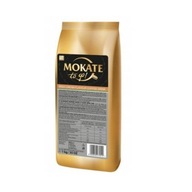 MOKATE ÍRSKA káva cappuccino 1KG MOKATE ÍRSKA káva cappuccino 1KG