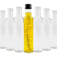 50X FĽAŠA 250ml DORICA NA OLIVOVÝ OLEJ PALIV MOONDER LIKÉR VÍN. 50X FĽAŠA 250ml DORICA NA OLIVOVÝ OLEJ PALIV MOONDER LIKÉR VÍN.