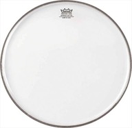 REMO Emperor Hazy 14"