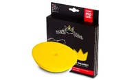 ROYAL AIR TVRDÁ PODLOŽKA PRE DA YELLOW 150MM - TVRDOSŤ PRIEM. ROYAL AIR TVRDÁ PODLOŽKA PRE DA YELLOW 150MM - TVRDOSŤ PRIEM.