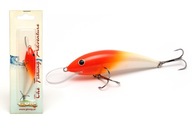 KILLER FOR TROUGH - WOBLER GLOOG KALIPSO 80N OHF KILLER FOR TROUGH - WOBLER GLOOG KALIPSO 80N OHF
