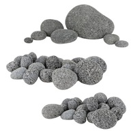 ČIERNA LAVA 5-7CM 1KG ŠTRK NA DEKORACIU AKVÁRIOVÉHO TERÁRIA ČIERNA LAVA 5-7CM 1KG ŠTRK NA DEKORACIU AKVÁRIOVÉHO TERÁRIA