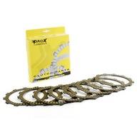 PROX DISKY SPOJKY HONDA CRF 450 R 02-10 PROX DISKY SPOJKY HONDA CRF 450 R 02-10