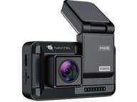 NAVITEL R480 2K videorekordér NAVITEL R480 2K videorekordér