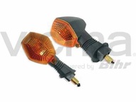 Smerovka VICMA VIC-9782 Smerovka VICMA VIC-9782