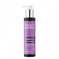 Helen Seward Absolútne sérum 8/F1 pre kučeravé vlasy 150 ml Helen Seward Absolútne sérum 8/F1 pre kučeravé vlasy 150 ml