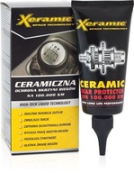 OCHRANA KERAMICKEJ PREVODOVKY 80ML XERAMIC OCHRANA KERAMICKEJ PREVODOVKY 80ML XERAMIC