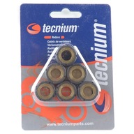 TECNIUM (VICMA) VARIANT VALCE 17X12 6G 6KS.