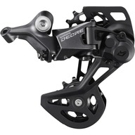 Prehadzovačka Shimano Deore RD-M5130 Linkglide 10-rýchlostná Prehadzovačka Shimano Deore RD-M5130 Linkglide 10-rýchlostná