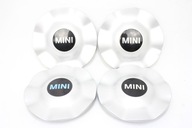 KRYT NÁBOJE RÁFKY MINI R50 R55 R56 WZ-104 KRYT NÁBOJE RÁFKY MINI R50 R55 R56 WZ-104