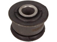 ULOŽENIE MOTORA OPEL ZAFIRA B 1.6-2.2 A 1.6-2.2 ULOŽENIE MOTORA OPEL ZAFIRA B 1.6-2.2 A 1.6-2.2